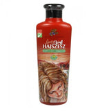 Lady Banfi Hajszesz scalp lotion with horseradish and mustard extract 250ml