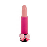 Lip balm 03 Pink Pirouette 4g