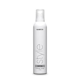 Style Define Volume Foam adding volume to the hair 300ml