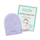 Very Berry On-The-Go Makeup Remover