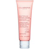 Soothing Gentle Foaming Cleanser a gentle soothing foam 125ml