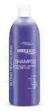 Prosalon Blond Revitalising Shampoo shampoo for blond, bleached and gray hair 500g