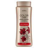 Color Care shampoo for colored hair 400ml