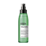 Series Expert Volumetry spray that gives volume to fine and delicate hair 125ml