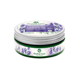 Herbal Care Lavender & Milk Vanilla body butter 200ml