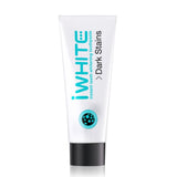 Dark Stains whitening toothpaste 75ml