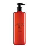 LAB 35 Hair Mask For Volume and Gloss strengthening hair mask 500ml