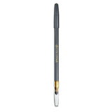 Professional Eye Pencil 03 Steel 1.2g