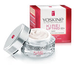 Kirei Lifting 50+ Neo-Retinol Lifting 3D anti-wrinkle day cream 50ml