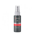 Innova Keratin Restore Serum Spray rebuilding serum 50ml