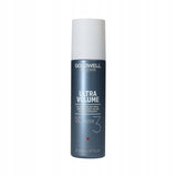 Stylesign Ultra Volume Soft Volumizer 3 hair volumizer 200ml