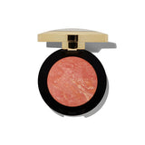 Baked Blush blusher Corallina 3.5g