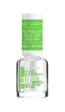 Nail Expert 3D Gel Effect hardener 8ml