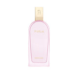 Favolosa Eau de Parfum Spray 100ml