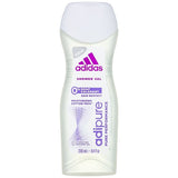 AdiPure Women shower gel 250ml