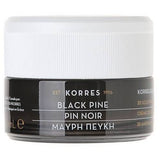 Black Pine 3D Sculpting Firming & Lifting Day Cream day cream for dry and very dry skin 40ml