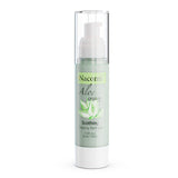 Aloe Cream aloe cream-gel for all skin types 50ml