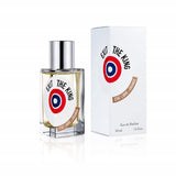 Exit The King Unisex Eau de Parfum Spray 50ml