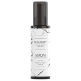 Split hair serum 100ml