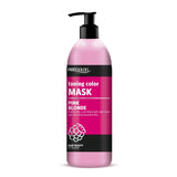 Prosalon Toning Color Mask color mask Pink Blonde 500g