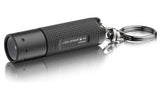 K2 flashlight