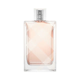 Brit For Her Eau de Toilette Spray 100ml