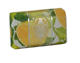 Bath Soap Boboli Citrus 200g bath soap