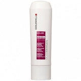 Dualsenses Color Conditioner conditioner for colored hair 200ml