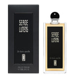 Un Bois Vanille Eau de Parfum Spray 50ml