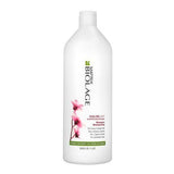 Biolage Colorlast Shampoo shampoo for colored hair 1000ml